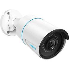 Reolink 5MP PoE CCTV Human/Vehicle Detection, IR Night Vision