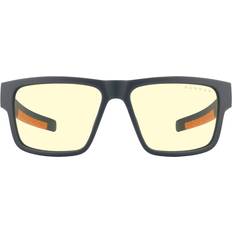 Gunnar OVERWATCH ULTIMATE Blue-Light