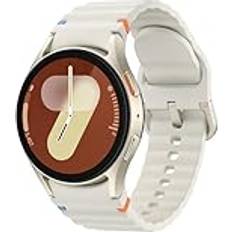 Watch uhr Samsung Galaxy Watch7 Smartwatch, Fitness-Uhr, Fitness Tracker