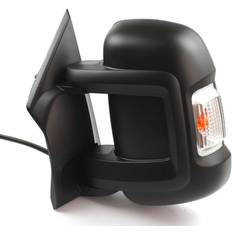 Sidespejle Magneti Marelli Sidespejle 350315027800 Med Indikator