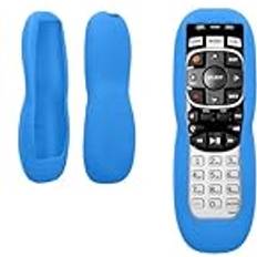 Remote Controls Kwmobile Case for tv remote control
