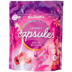 Enrituals Laundry Capsules 17