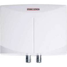 Water Heaters Stiebel Eltron mini 4 water