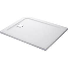 Shower Trays on sale Mira Flight Safe Shower