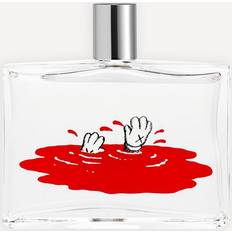 Comme des Garçons Eau de Toilette Comme des Garçons MIRROR Toilette 3.4 fl oz