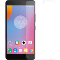 Lenovo Skärmskydd Lenovo 0.3mm härdat glas K6 Note skärmskydd