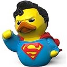Leksaker TUBBZ DC Comics BOXED Superman Figure
