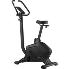 Titan Life Motionscyklar Titan Life Nero B200 Motionscykel