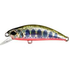 Fishing Equipment Duo Spearhead Ryuki 38S Sinking Lure ADA4068 6798