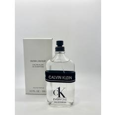 Calvin Klein CK Everyone Eau de Parfum Spray 101ml