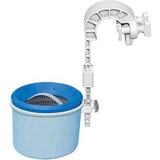 Städutrustning Intex Deluxe Väggmonterad Surface Skimmer 6941057403892