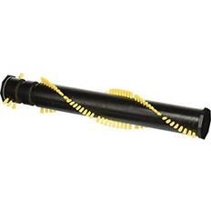 Eureka 61250 smartvac replacement roller brush