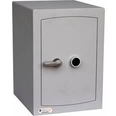 Security Securikey mini vault s2