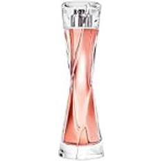 Lancome Hypnose Senses Eau de Parfum Spray 73.9ml