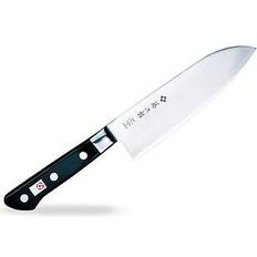 Tojiro DP Santoku 17 cm