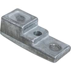 ANOD DF60-140