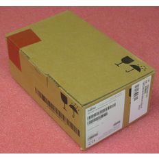 Fujitsu 800gb ssd sas 12g write intensive sff 2.5" hotplug s26361-f5865-l800