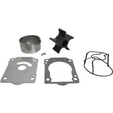 IMPELLERKIT DF200-250
