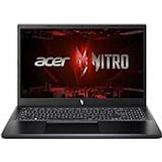 Acer v Acer Nitro V 15 ANV15-51