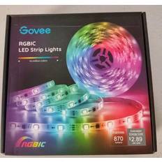 Govee RGBIC Basic Light Strip