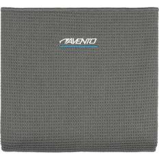 Avento Yoga Towel