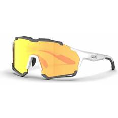 Magicshine Versatiler Classic