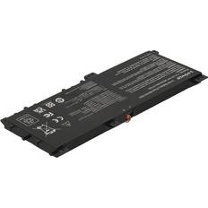 Computer Spare Parts 2-Power laptop bl.a. S451LA, V451LA