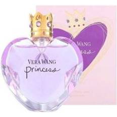 Vera Wang Princess 100Ml Edt Spray