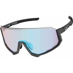 Magicshine Sprinter Photochromic