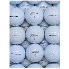 Titleist Golf Balls Titleist 24 Prov1X Golf Balls