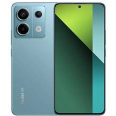 Xiaomi Redmi Note 13 Pro 5G 256GB Ocean Teal