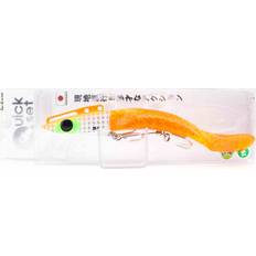 Jackson Quick Set Head Shad 28 grams Sinking Lure CRT/CRT 1694