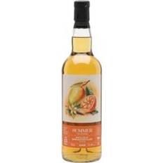 BenRiach 2008 15 Year Old The Seasons: Summer The Whisky Exchange Speyside Whisky