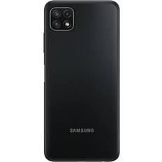 Samsung Galaxy A22 A226B 5G Double