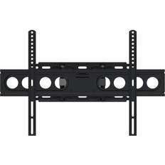AV Link Full motion tv bracket extend