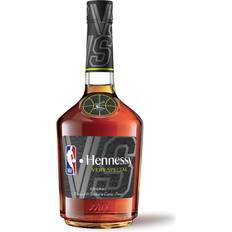 Hennessy VS Cognac Limited Edition NBA V4 70cl