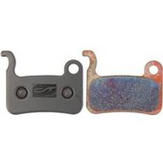Contec Brake pad Sint Cbp-540S Shimano Xtr