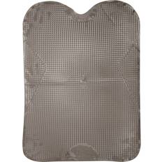 Gel-Eze Non-Slip Saddle Pad