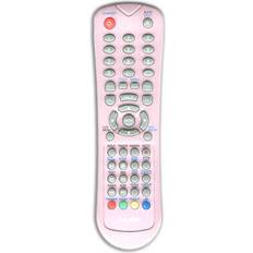 Remote Controls Alba Original remote control for