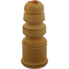 FEBI BILSTEIN Gummibuffert, fjädring 36722