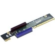 RSCR1UUUE8 RSC-R1UU-UE8-Motherboard Accessory
