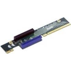 SuperMicro RSCR1UUUE8 RSC-R1UU-UE8-Motherboard Accessory