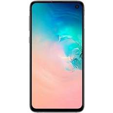GALAXY S10E
