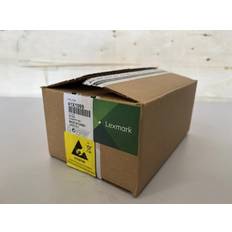 Computer Spare Parts Lexmark 41x1099svc power supply hvps
