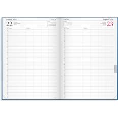 Kalendrar Burde Kalender 2026 Tidjournal