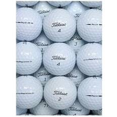 Titleist Golf Balls Titleist 24 Prov1 Golf Balls