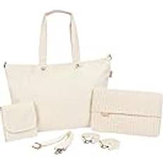 Tote Bag One Colour