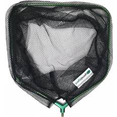 Net System Pentagon Net 2