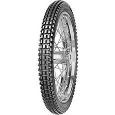 Mitas Motorcykeldäck på rea Mitas E-05 Bakhjul 3.00-18 TT 52S