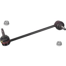 Vehicle Parts FEBI BILSTEIN Front drop link a class anti roll bar
